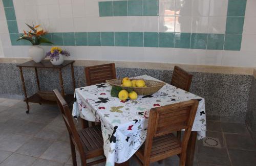 Onifai Apartment | Casa A&M 2