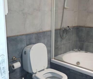 Puerto Madryn House | Casa a metros del centro y terminal omnibus