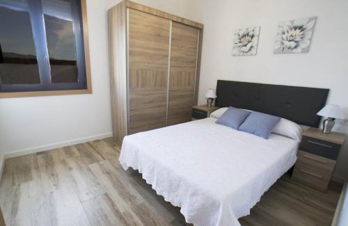 Vilaboa House | Casa A Rotea