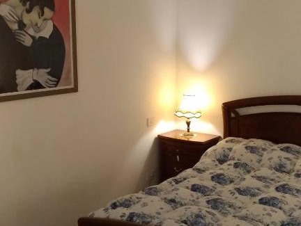 Soliera Bed & Breakfast | Casa a Soliera