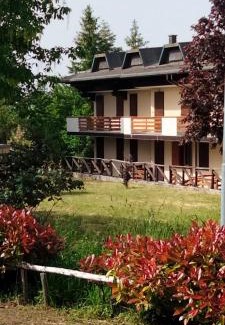 Fiumalbo House | Casa - Abetone - Fiumalbo