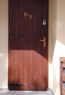 Fiumalbo House | Casa - Abetone - Fiumalbo