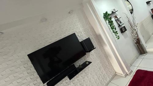 Duque de Caxias House | Casa aconchegante perto do Caxias Shopping