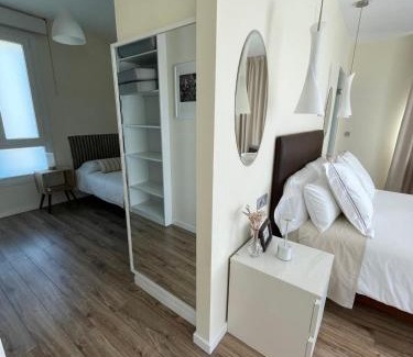 Sarria Bed & Breakfast | Casa Acougo, Sarria