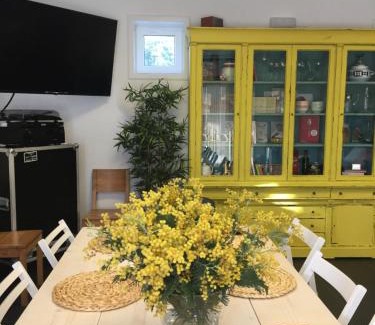 Sarria Bed & Breakfast | Casa Acougo, Sarria