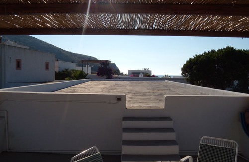 Piscita Villa | Casa Ada accommodation for tourist use