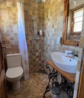 Feleacu House | Casa Adrian