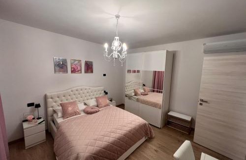 Ciliverghe Apartment | Casa Adriana