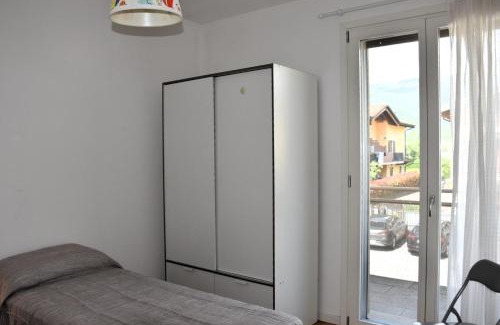 Costermano Apartment | Casa Aida - Holiday Rental