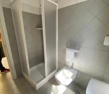 Foiano di Val Fortore Bed & Breakfast | Casa Al Lago B&B