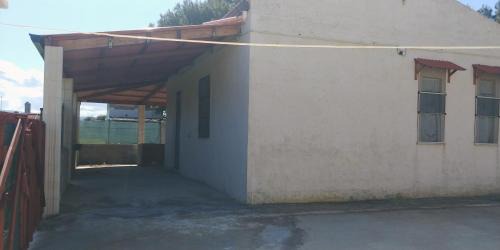 Lesina House | Casa al mare