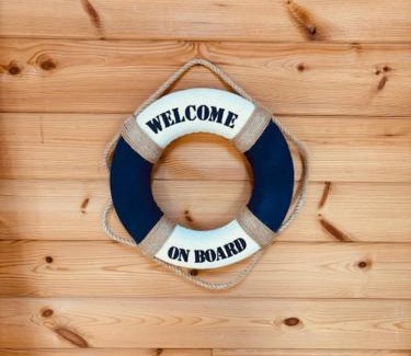 Zoutelande House | Casa Al Mare zomerwoning