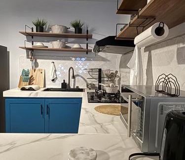 Mazatlan House | CASA ALAMEDA AMAPA
