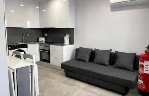 Alcochete Apartment | CASA ALCOCHETANA