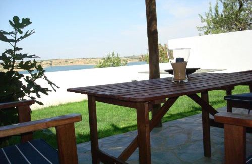 Estrela House | Casa Alentejana