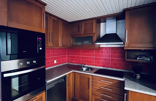 Nisa House | Casa Alentejana