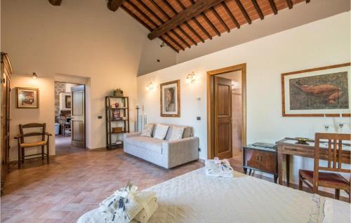 Siena House | Casa Alfredo