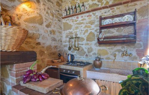 Siena House | Casa Alfredo