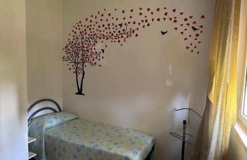 Corno Apartment | Casa Alice Garda