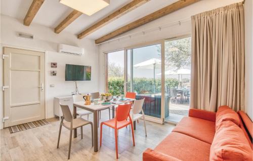 Montegranaro House | Casa Alina
