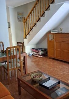 Playa Paraiso Apartment | Casa Alma, Dos Mares a tu alcance