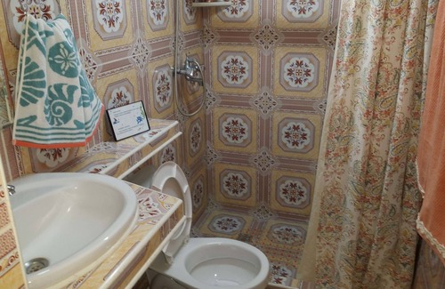 Municipality of Cienaga de Zapata House | Casa Alonso