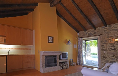 Fontoura Other | Casa Alta