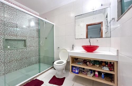 Pero House | Casa Alto Padrão