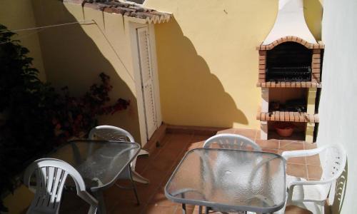 Se House | Casa Alto Rodes