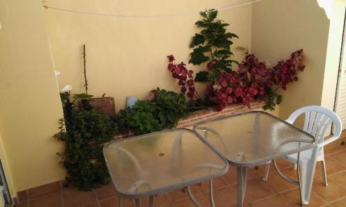 Se House | Casa Alto Rodes