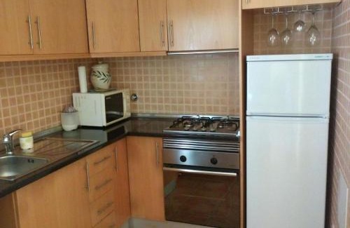 Se House | Casa Alto Rodes