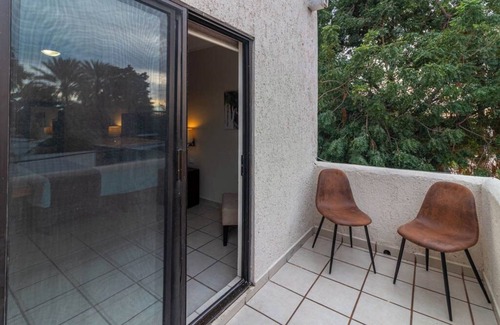La Paz House | Casa Amplia, a Solo 3 Minutos del Malecón, a dos Cuadras de Super Mercados