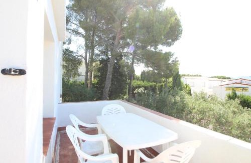 Llanca House | Casa amplia con jardín a 100m de la playa de La Farella, cerca del puerto de Llançà - ES-228-168