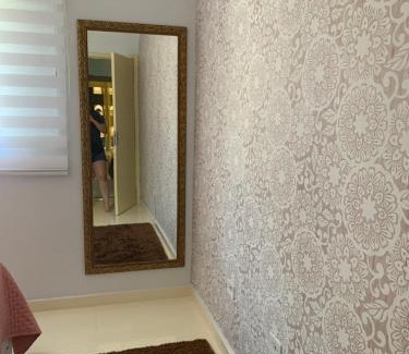 Bonsucesso House | Casa Angélica