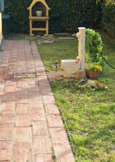 Crocetta-San Lazzaro-Modena Est Apartment | Casa Anna