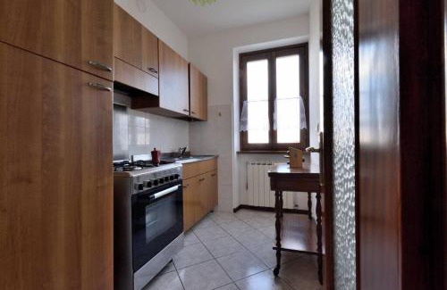 Tornolo Apartment | Casa Anna Tornolo Val di Taro