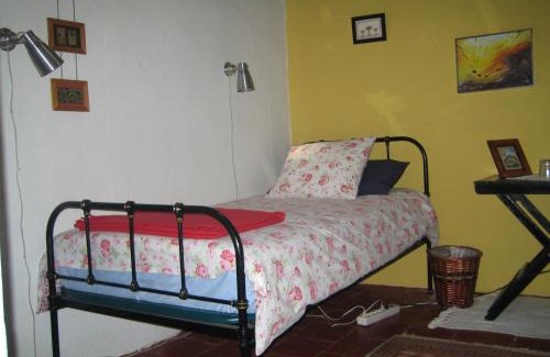 Cortelazor Bed & Breakfast | Casa Annette