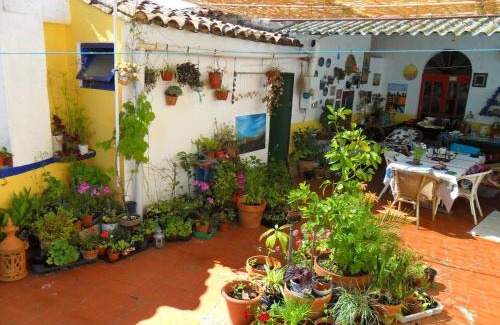 Cortelazor Bed & Breakfast | Casa Annette
