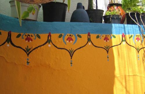 Cortelazor Bed & Breakfast | Casa Annette