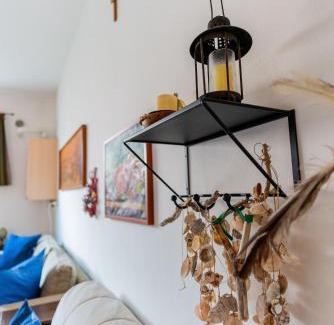 Pellestrina Apartment | Casa Aprilia