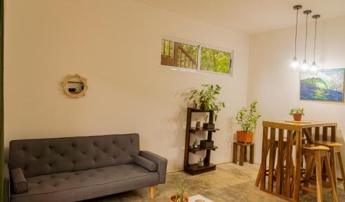 Bocas del Toro Apartment | Casa arena 3 bocas del toro