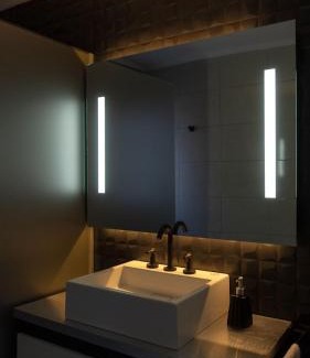 Rafaela Apartment | Casa Atilio -Dpto Premium con entrada autónoma