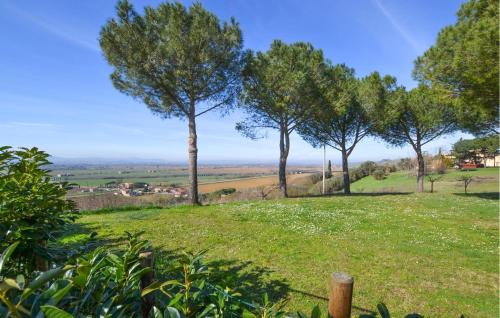 Siena House | Casa Attilio