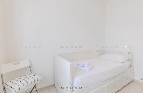 Olbia Apartment | Casa Aurelia