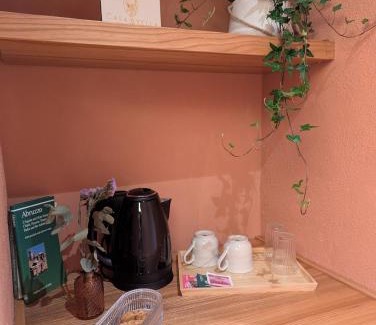 Pennapiedimonte Bed & Breakfast | Casa Avella Mountain Retreat