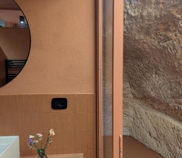 Pennapiedimonte Bed & Breakfast | Casa Avella Mountain Retreat