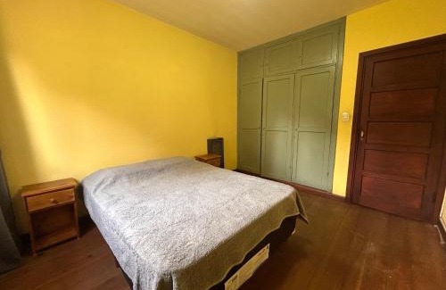 El Bolson House | Casa Azucena
