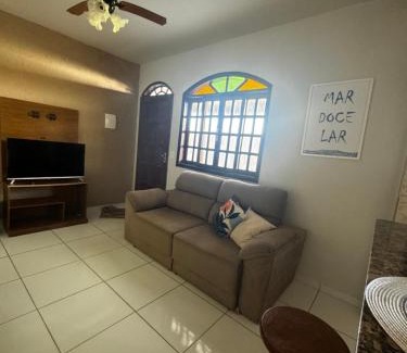 Tucuns House | Casa Búzios - Aluguel Temporada