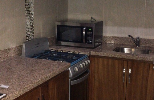 Rincon de Guayabitos House | CASA BALAM: Guayabitos! beautiful house with private pool