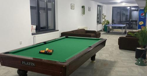 Rotarasti House | Casa Balcescu - INCHIRIERE INTEGRALA